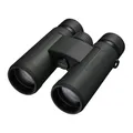 Nikon Fernglas PROSTAFF P3 10x42 | 40 € Rabatt BAA933YA