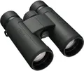 NIKON Prostaff P3 10x42 Fernglas (Nikon Aktion)