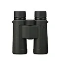 Nikon PROSTAFF P3 10x42, Dunkelgrün, 42mm