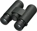 Nikon PROSTAFF P3 10×42