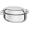 Zwilling Plus Multi-Roaster (Bräter + Schmortopf, Edelstahl) (40993-000-0)
