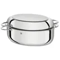 Plus Multibräter 38 cm 40993-000