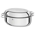 Zwilling Plus Bräter d: 38 cm / 8,5 L Plus 1005542