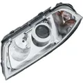 Hauptscheinwerfer links H7 Halogen elektrisch VALEO für u.a. BMW 3er