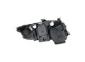 VALEO Hauptscheinwerfer 044271 H7 links für BMW