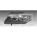 VALEO Scheinwerfer Halogen links für BMW 3er Touring E91 E90