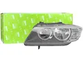 LINKER SCHEINWERFER FÜR BMW 3 E91 08-12 E90 07-11