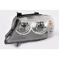 Hauptscheinwerfer VALEO 044271, Links