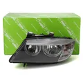 VALEO HALOGEN H7 Hauptscheinwerfer für BMW 3er E90 E91 LCI/FACELIFT vorne links