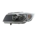 SCHEINWERFER LINKS FÜR BMW 3 TOURING (E91), BMW 3 (E90) - VALEO 044271