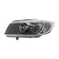 044271 VALEO Hauptscheinwerfer ORIGINAL TEIL