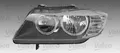 Frontscheinwerfer VALEO 044271