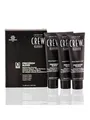 American Crew Set : Precision Blend Semi-Permanent
