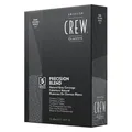 American Crew Precision Blend (2-3 Dark) (American Crew)