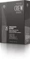 American Crew Precision Blend Dark (2-3) 3x40 ml