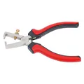 BGS Abisolierzange 150 mm (150 mm) (22415521)
