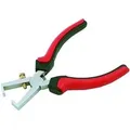 Bgs Technic - Abisolierzange 150 Mm
