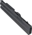 Akku passend für den Lenovo T410 Akku 42T4791