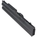 AccuCell Akku passend für den Lenovo T410 Akku 42T4791