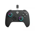 8Bitdo Ultimate C Wired Controller Xbox Hall Effect Edition - Dunkelgrau