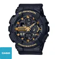 G-SHOCK GMA-S140M-1AER