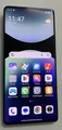 Xiaomi Redmi Note 14 Pro 256 GB  8GB Ocean Blue Dual SIM OVP HÄNDLER 16908