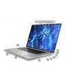HP ZBook 16" Notebook Core Ultra 7 40,64 cm 1.000 GB 32 (8S9P9EA#ABD)