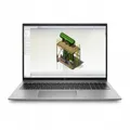 HP Inc. ZBook Studio 16 G11 16.0 Core Ultra 7 155H 32GB RAM 1TB SSD GeForce RTX 4070 Win11Pro