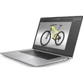 HP Notebook ZBook Studio G11 8S9P9EA, 16 Zoll, Windows 11 Pro, Intel Core Ultra 7 155H