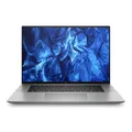 Laptop HP ZBook Studio G11 8S9P9EA 16" WUXGA IPS 400 Nits, Intel Core Ultra 7-15