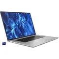 HP ZBook Studio 16 G11 (8S9P9EA) 16" Full HD Notebook Intel Core Ultra 7 SSD