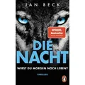 Die Nacht – Wirst du morgen noch leben?