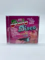 Various - ZYX Italo Disco New Gen. Vol19 - 2 Audio CDs -Compilation - 2021 - NEU