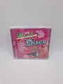 CD ZYX Italo Disco New Generation Vol.19 Various Artists 2CDs