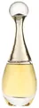 Christian Dior J'adore L'Or Essence de Parfum 80 ml