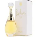 Dior (Christian Dior) J'adore L'Or reines Parfüm für Frauen 80 ml