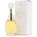 Dior J'adore L'Or Essence de Parfum 80ml