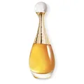 DIOR J'adore L'Or Parfum 80 ml