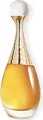  J'adore L'Or Parfüm für Damen 80 ml