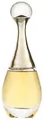 Christian Dior J`adore L`Or Essence de Parfum 80 ml OVP NEU