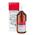Lactulose AL Sirup bei Verstopfung - Jetzt 10% mit den Code aliud10 sparen*
