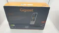 Gigaset C430A Schnurloses DECT Telefon mit Anrufbeantworter Schwarz_0.6_5