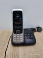 Gigaset C430A / Schnurlostelefon mit Anrufbeantworter (1,8 Zoll) TFT-Farbdisplay