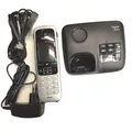 Gigaset C430A Telefon DECT Home Phone Anrufbeantworter Schnurlos Handy-Kommunika