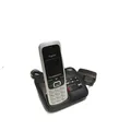 Gigaset C430A Schnurloses Telefon DECT Home Phone Anrufbeantworter Handy Innova