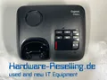 Gigaset C430A Basisstation Anrufbeantworter ohne Netzteil  S30852-S2522-B-101-11