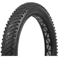 Vee Tire Snow Avalanche Fat Bike Tire, 26 x 4.0" (26 x 4.00) (38710580)