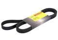 BOSCH 1987947846 Keilrippenriemen 4PK945 für CITROEN JUMPER PUNTO ACCORD