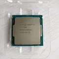 Intel CM8067702868535 - Core i7-7700K 4.2GHz (Kaby Lake) Socket LGA1151 Processor - OEM