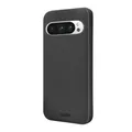 SBS Instinct Hülle für Google Pixel 9/9 Pro, Schwarz #1906836